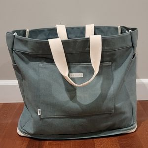 Birdling Bag Day Tripper Large Beach Bag